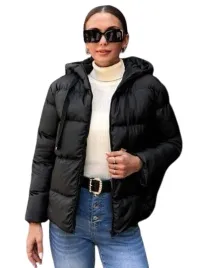 kurtka-damska-czarna-puchowa-do-bioder-xl-lrc