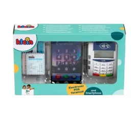 terminal-platniczy-ze-smartfonem-klein