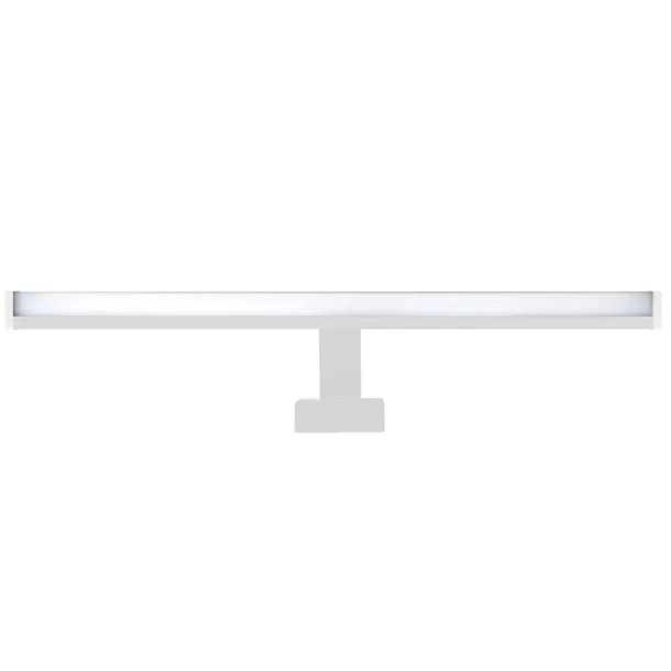 kinkiet-mirore-10w-60cm-bialy-informacje-dodatkowe-wentylator