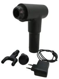 masazer-do-ciala-pistolet-do-masazu-fascial-gun-gb-820