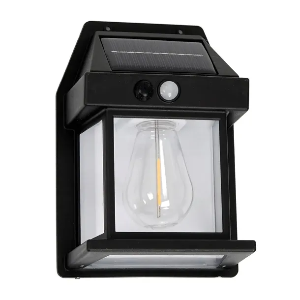 kinkiet-solarny-filo-3000k-dlugosc-wysokosc-18-cm