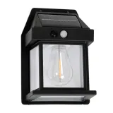 kinkiet-solarny-filo-3000k-dlugosc-wysokosc-18-cm