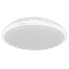 plafon-led-plafon-lazienkowy-terma-white-24w-led-ip44-o360-mm