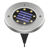 lampa-solarna-deck-3000k-ip44