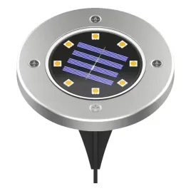 lampa-solarna-deck-3000k-ip44