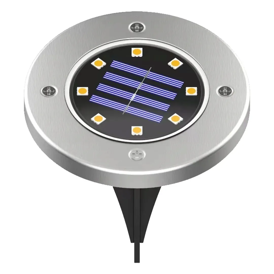 lampa-solarna-deck-3000k-ip44