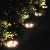 lampa-solarna-deck-3000k-ip44-stan-nowy