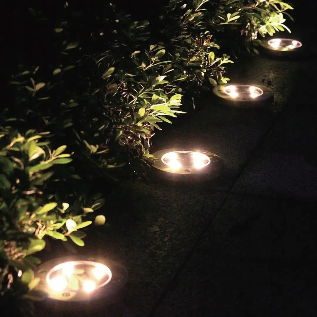 lampa-solarna-deck-3000k-ip44