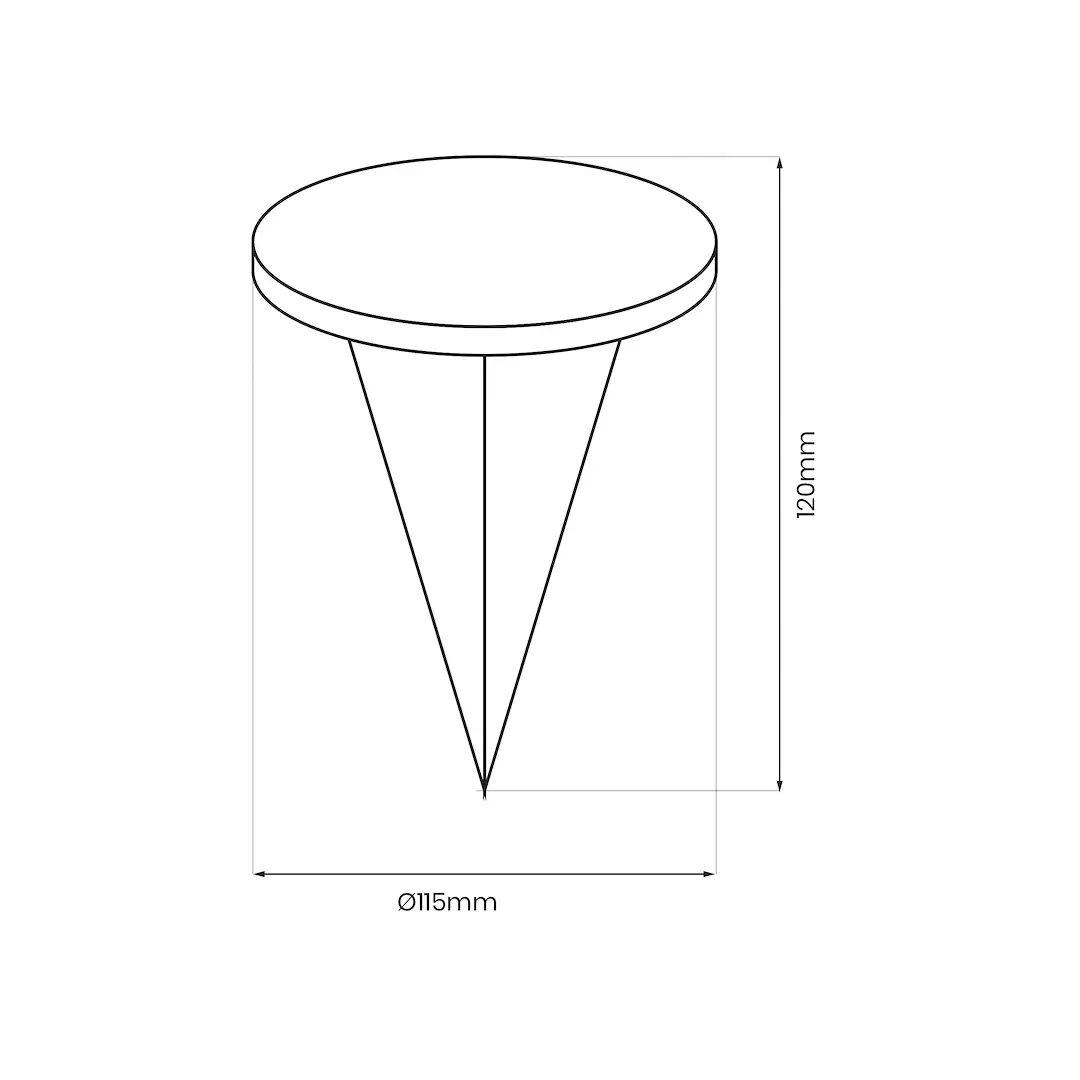 lampa-solarna-deck-3000k-ip44