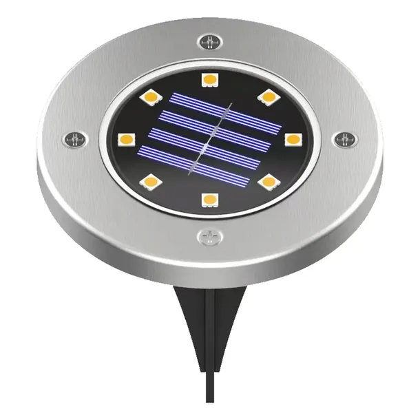 lampa-solarna-deck-3000k-ip44-zasilanie-sieciowe