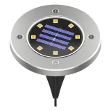 lampa-solarna-deck-3000k-ip44-zasilanie-sieciowe