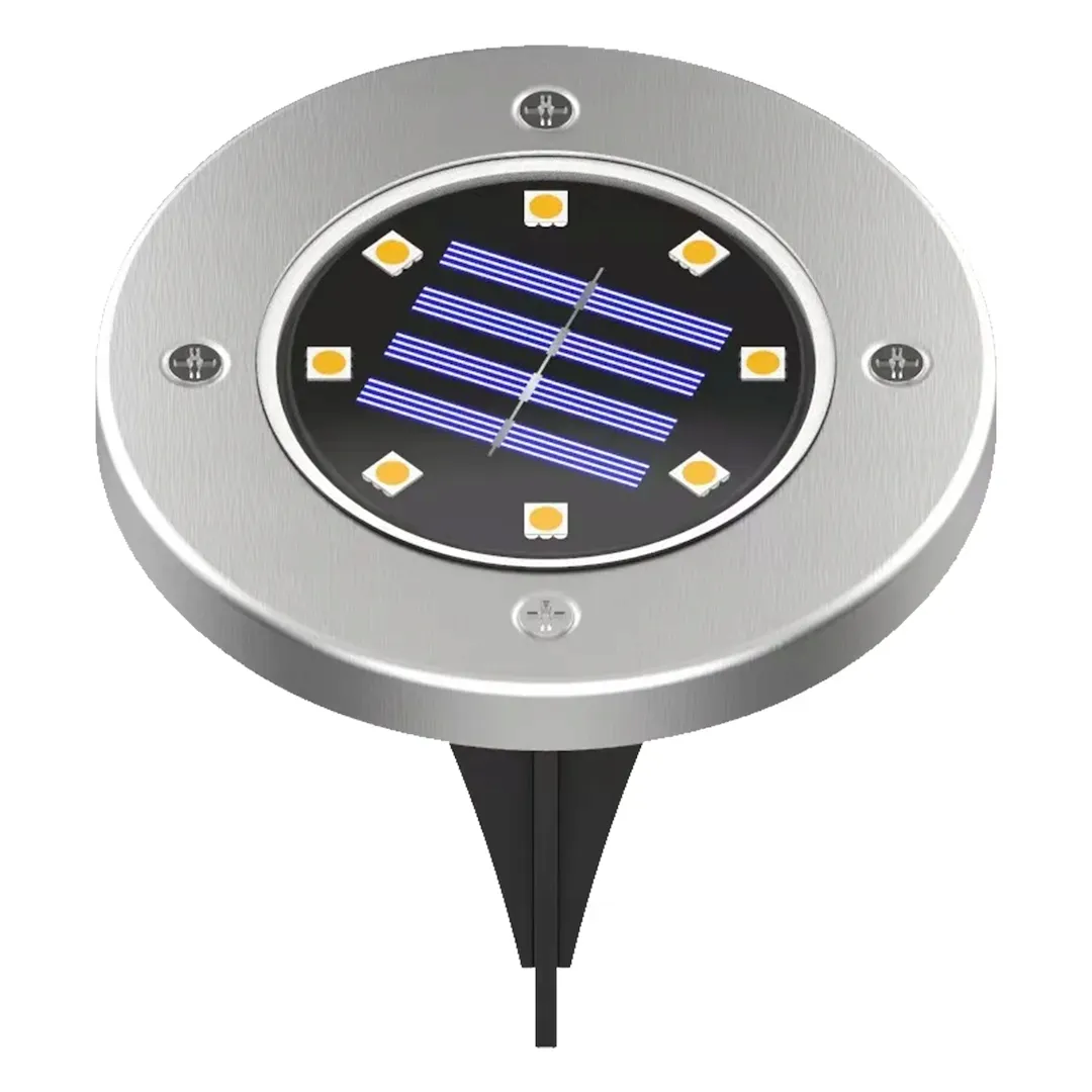 lampa-solarna-deck-3000k-ip44-stan-nowy