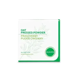 ecocera-oat-pressed-powder-8-g-prasowany-puder-owsiany