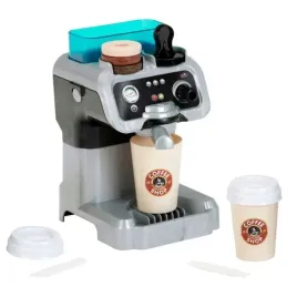 zestaw-baristy-do-espresso-klein