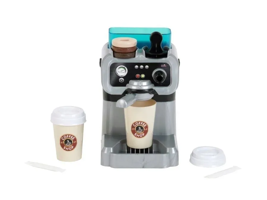 zestaw-baristy-do-espresso-klein