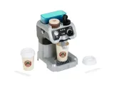 zestaw-baristy-do-espresso-klein-marka-klein