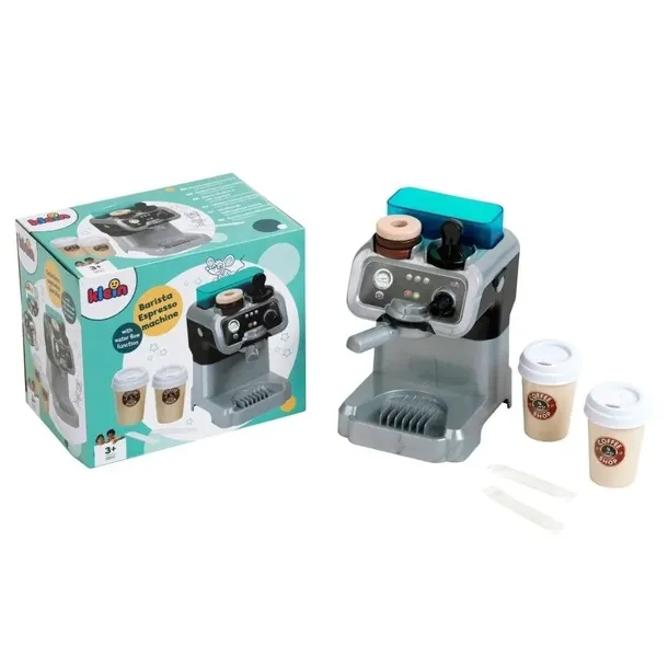 zestaw-baristy-do-espresso-klein-wysokosc-produktu-18-5-cm