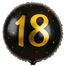18-urodziny-balon-foliowy-na-hel-ozdoby-urodzinowe-balony-ozdobne-party