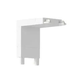 slim-magnetic-track-naroznik-bialy-dol-l