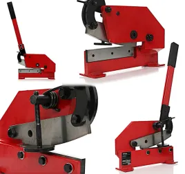 gilotyna-reczna-do-blachy-stalowej-pretow-nozyce-hs-8-kraftanddele-kd1589
