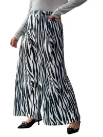 shein-plus-size-damskie-spodnie-wzor-48-lgm