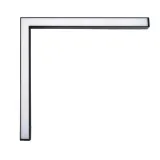 magnetic-track-24w-led-stan-nowy