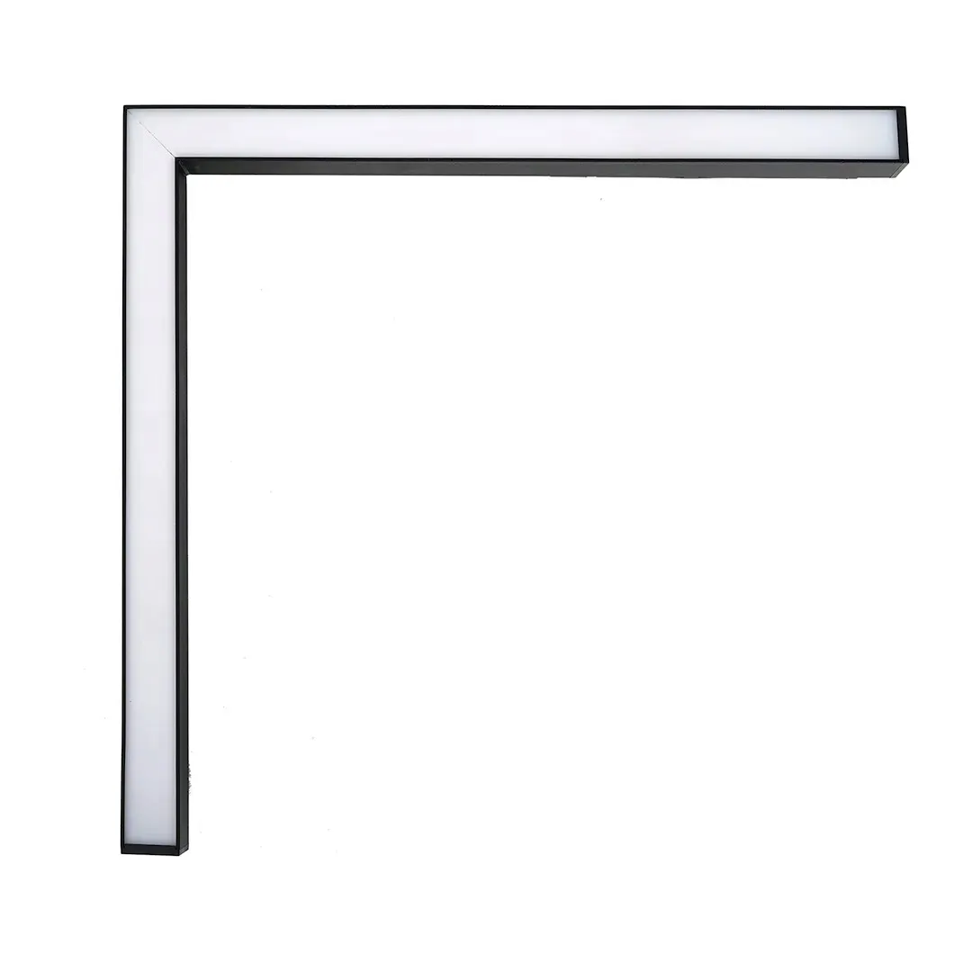 magnetic-track-24w-led-stan-nowy