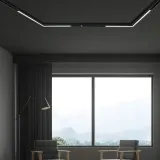 magnetic-track-24w-led-jasnosc-1000-lm