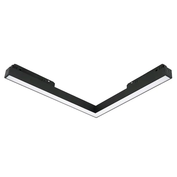 magnetic-track-24w-led-rodzaj-gwintu-zintegrowane-zrodlo-led