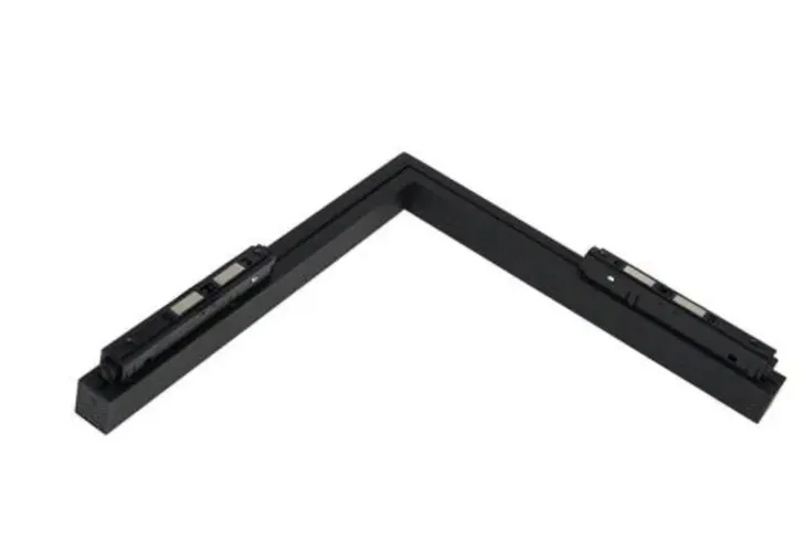 magnetic-track-24w-led-waga-z-opakowaniem-5-kg