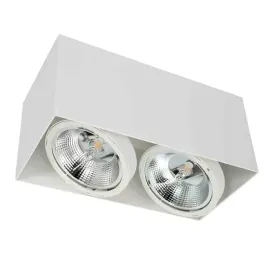 oprawa-natynkowa-plaza-2xgu10-ar111-biala