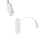 lampka-nocna-base-8w-2w-white