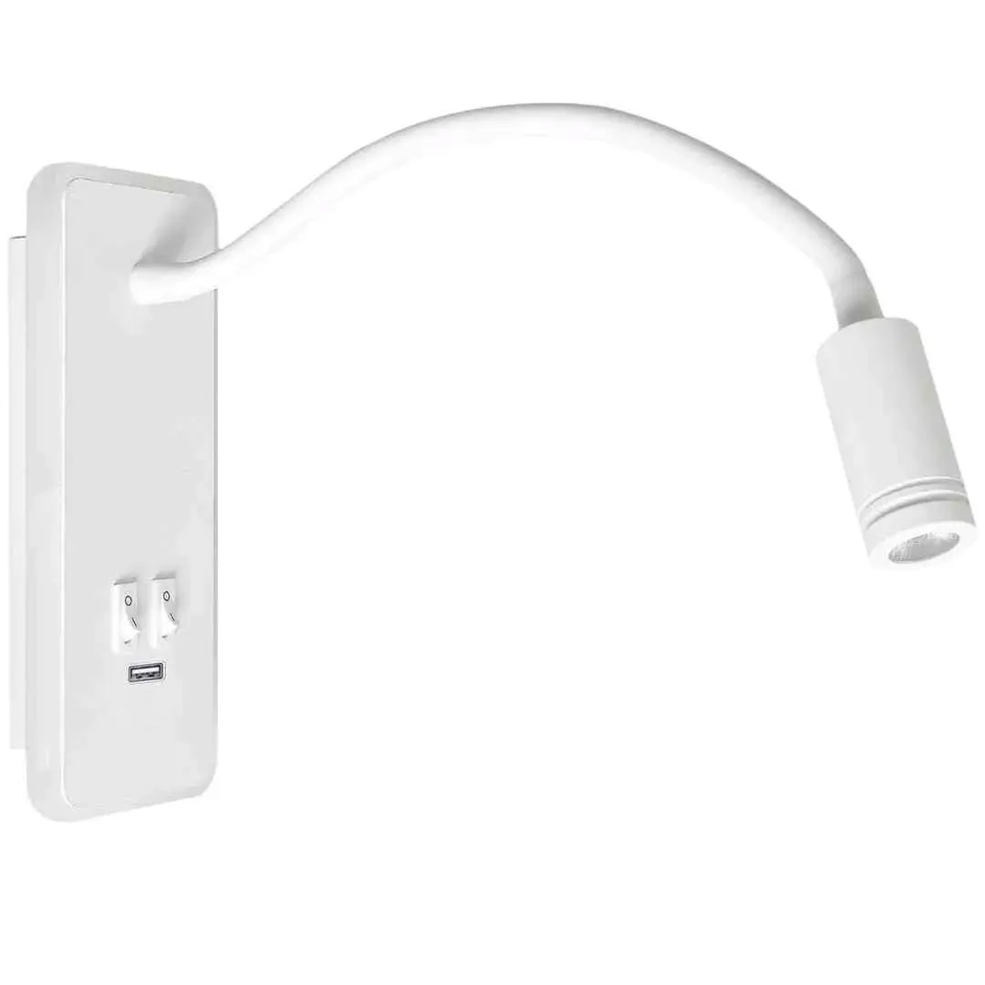 lampka-nocna-base-8w-2w-white