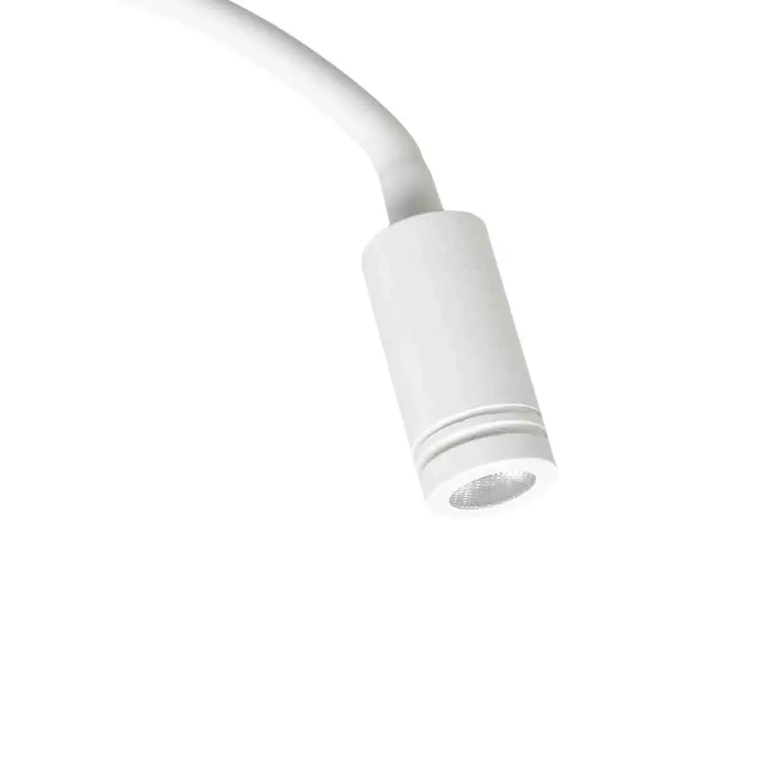 lampka-nocna-base-8w-2w-white