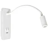 lampka-nocna-base-8w-2w-white-informacje-dodatkowe-zarowki-w-zestawie