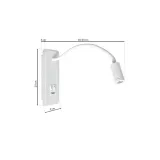 lampka-nocna-base-8w-2w-white-liczba-punktow-swiatla-2