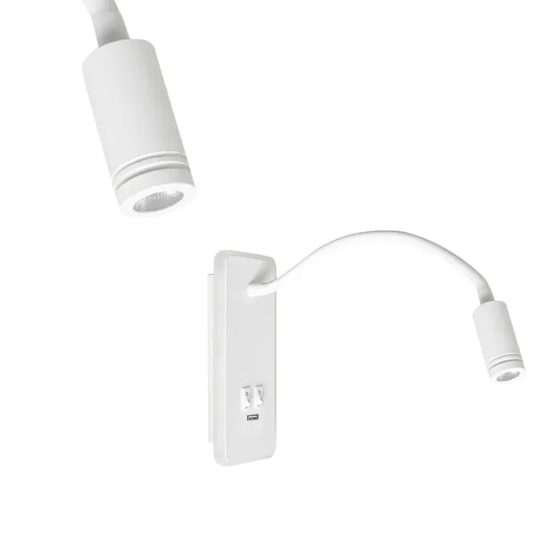 lampka-nocna-base-8w-2w-white-maksymalna-moc-pojedynczego-zrodla-swiatla-8-w