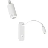lampka-nocna-base-8w-2w-white-maksymalna-moc-pojedynczego-zrodla-swiatla-8-w