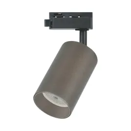 oprawa-pipe-track-czekoladowy-1xgu10