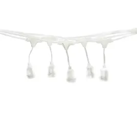 girlanda-15-metrow-biala-bez-zarowek