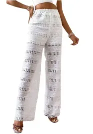 shein-spodnie-damskie-biale-proste-na-lato-44-lwg