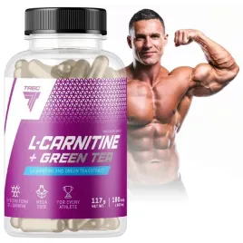 trec-l-carnitine-green-tea-180k-karnityna-z-zielona-herbata