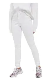 only-spodnie-damskie-rurki-jensowe-biale-dopasowane-s-30-j7a