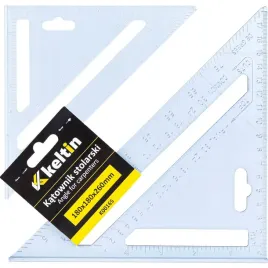 katownik-stolarski-ciesielski-180x180x255mm-keltin-k00165