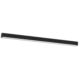 lampa-sufitowa-lungo-1xt8-18w-led