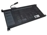 bateria-do-laptopa-dell-yrdd6