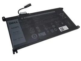 bateria-do-laptopa-dell-yrdd6