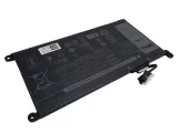 bateria-do-laptopa-dell-yrdd6-stan-powystawowy
