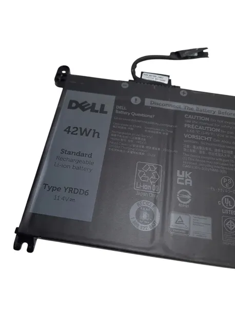 bateria-do-laptopa-dell-yrdd6-kod-producenta-yrdd6-1vx1h-vm732-fdrhm-wjpc4
