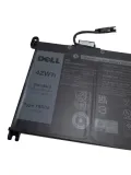 bateria-do-laptopa-dell-yrdd6-kod-producenta-yrdd6-1vx1h-vm732-fdrhm-wjpc4